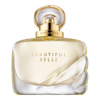 Estée Lauder 'Beautiful Belle' Eau De Parfum - 100 ml