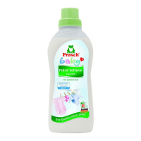 Frosch Assouplissant 'Baby Eco' - 750 ml, 31 Doses