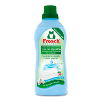 Frosch Assouplissant 'Eco' - 750 ml, 31 Doses