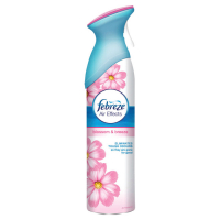 Febreze 'Blossom & Breeze' Air Freshener - 300 ml