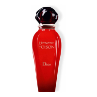 Dior 'Hypnotic Poison Roller-Pearl' Eau De Toilette - 20 ml