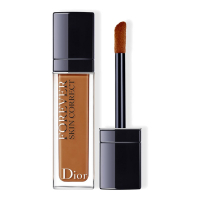 Dior 'Diorskin Forever Skin Correct' Concealer - 6N 11 ml