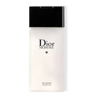 Dior 'Dior Homme' Duschgel - 200 ml