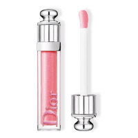 Dior 'Dior Addict Stellar' Lipgloss - 553 Princess 6.5 ml