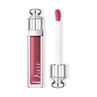 Dior 'Dior Addict Stellar' Lip Gloss - 754 Magnify 6.5 ml