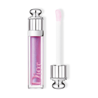 Dior 'Dior Addict Stellar' Lip Gloss - 092 Stellar 6.5 ml