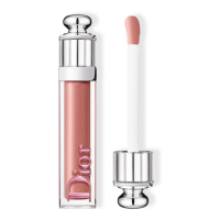 Dior 'Dior Addict Stellar' Lip Gloss - 630 D-Light 6.5 ml