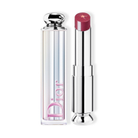 Dior 'Dior Addict Stellar Halo Shine' Lipstick - 892 Daring Star 3.5 g