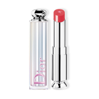 Dior 'Dior Addict Stellar Halo Shine' Lipstick - 563 Adored Star 3.5 g