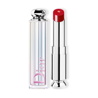 Dior 'Dior Addict Stellar Halo Shine' Lipstick - 765 Desire Star 3.5 g