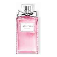 Dior Eau de toilette 'Miss Dior Rose N'Roses' - 50 ml