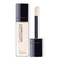 Dior Anti-cernes 'Dior Forever Skin Correct' - 11 ml