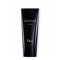 Dior 'Sauvage' Shaving Gel - 125 ml
