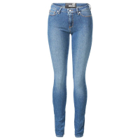 Love Moschino Women's Jeans
