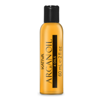 Kativa 'Argan Oil 4´Oils Intensive' Hair Oil - 60 ml