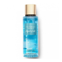 Victoria's Secret 'Aqua Kiss' Fragrance Mist - 250 ml