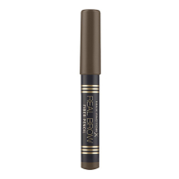 Max Factor 'Real Brow Fiber' Eyebrow Pencil - 003 Medium Brown 1.83 g