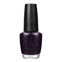 OPI Nail Polish - #Cosmo With A Twist 15 ml