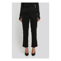 NA-KD Party Women's Trousers