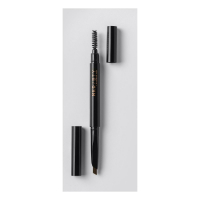 NKD / BTY Women's  Eyebrow Pencil