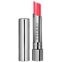 By Terry 'Hyaluronic Sheer Rouge Fill & Plump' Lipstick - #N°18 Pink Up 3 g