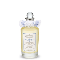 Penhaligon's 'Savoy Steam' Eau de parfum - 100 ml