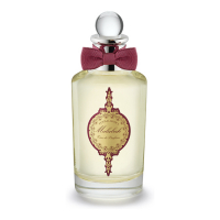 Penhaligon's 'Malabah' Eau de parfum - 100 ml