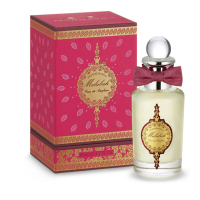 Penhaligon's 'Malabah' Eau de parfum - 50 ml