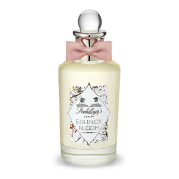 Penhaligon's 'Equinox Bloom' Eau de parfum - 50 ml