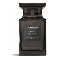 Tom Ford 'Oud Fleur' Eau de parfum - 100 ml