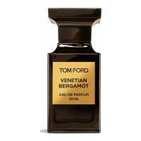 Tom Ford 'Venetian Bergamot' Eau De Parfum - 50 ml