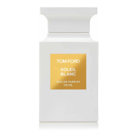 Tom Ford 'Soleil Blanc' Eau De Parfum - 100 ml