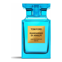 Tom Ford 'Mandarino Di Amalfi' Eau de parfum - 100 ml