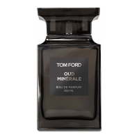 Tom Ford 'Oud Minerale' Eau de parfum - 100 ml