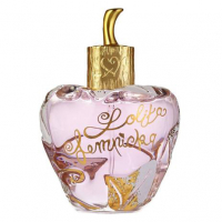 Lolita Lempicka 'L'eau Jolie' Eau De Toilette - 50 ml