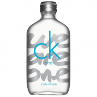 Calvin Klein 'CK One' Eau De Toilette - 100 ml