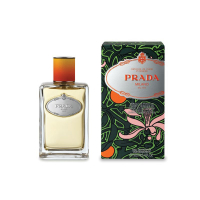 Prada 'Infusion De Fleur D'Oranger' Eau De Parfum - 100 ml