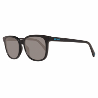 Just Cavalli 'JC674S/S 01A' Sunglasses