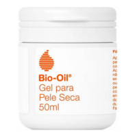 Bio-Oil Gel - 50 ml