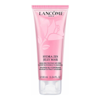 Lancôme 'Hydra Zen Jelly' Gesichtsmaske - 50 ml