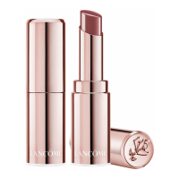 Lancôme 'L'Absolu Mademoiselle Shine' Lipstick 234 Kiss, Smile & Shine - 3.2 g