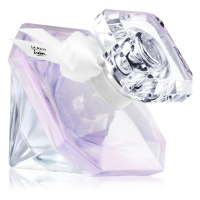 Lancôme 'La Nuit Trésor Musc Diamant' Eau de parfum - 30 ml