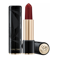 Lancôme 'L'Absolu Rouge Ruby Cream' Lipstick - 481  Pigeon Blood Ruby 3.4 g