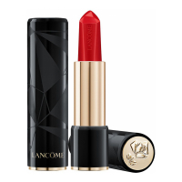Lancôme 'L'Absolu Rouge Ruby Cream' Lipstick - 131 Crimson Flame Ruby 3.4 g