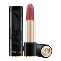 Lancôme 'L'Absolu Rouge Ruby Cream' Lippenstift 03 Kiss Me Ruby - 3.4 g