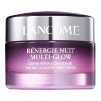 Lancôme 'Rénergie Multi-Glow' Night Cream - 50 ml
