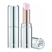 Lancôme 'L'Absolu Mademoiselle' Lip Balm - 002 Ice Cold Pink 3.2 g