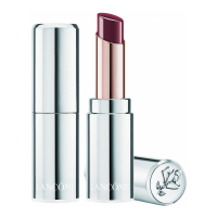 Lancôme 'L'Absolu Mademoiselle' Lip Balm - 006 Cosy Cranberry 3.2 g