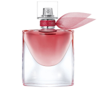 Lancôme Eau de parfum 'La Vie Est Belle Intensément' - 30 ml