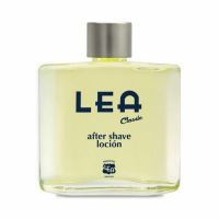 Lea 'Classic' After-Shave-Lotion - 100 ml